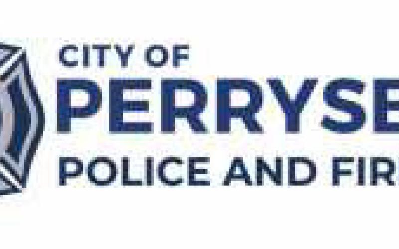 Perrysburg Police and Fire Divisions face off in ‘Battle of the Badges’ November 19