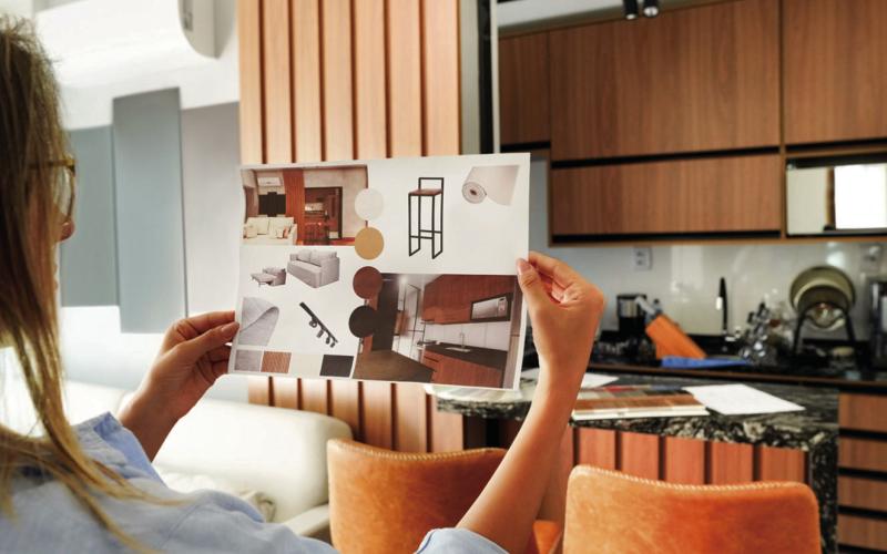 How to establish a renovation budget