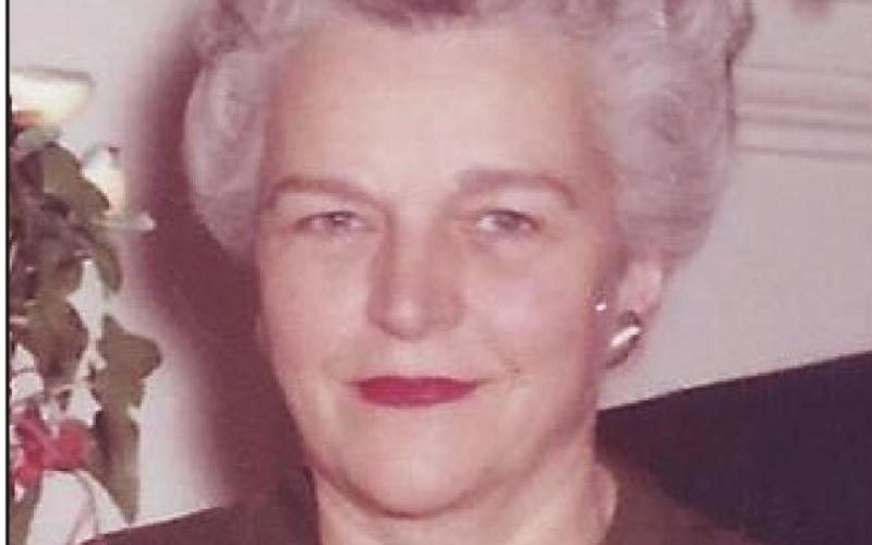 The late Hilda Bentley was known as a historic preservationist. Among her many endeavors, she was a founding member of the Citizens Committee for Fort Meigs in 1965 and was instrumental in the fort’s preservation and reconstruction. HPI will present the Bentley Historic Preservation Award at its annual dinner.