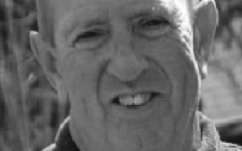KENNETH “KEN” A. MAHLER SR.