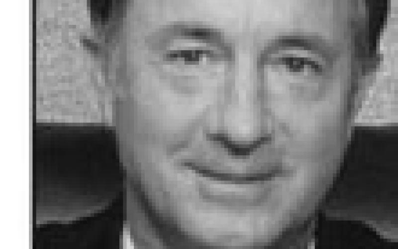 PHILIP J. RUDOLPH SR.