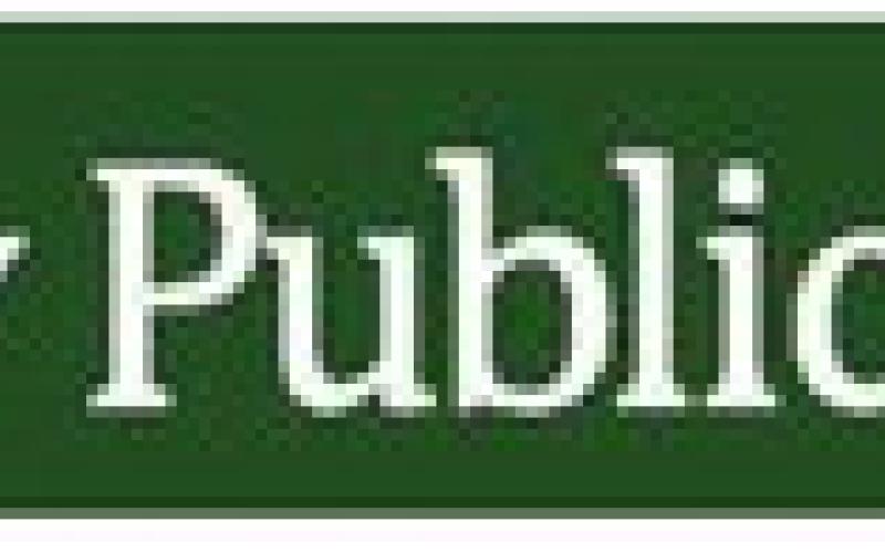Way Public Library
