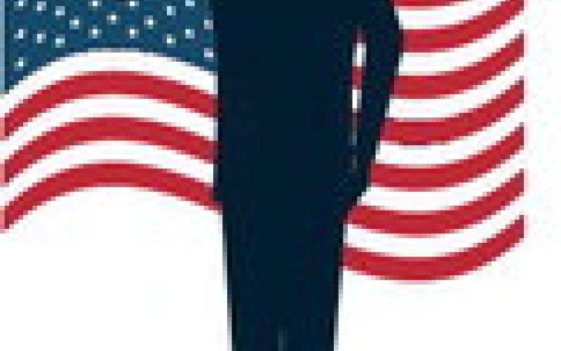 Perrysburg Memorial Day parade and cemetery service set for May 2