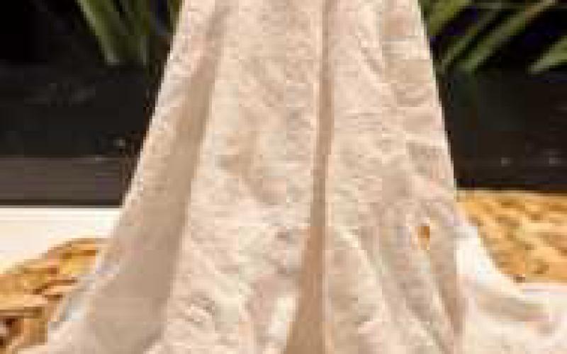 Easy to make ghost sculpture