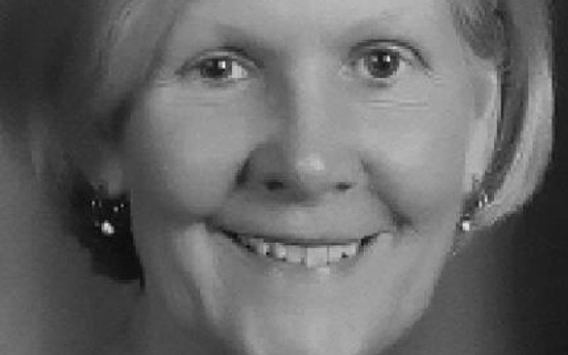 CHERYL SUE SCHMIDT