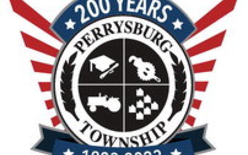 Perrysburg Township turns 200