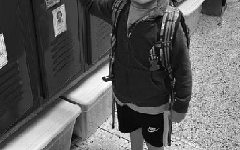 2025-26 Perrysburg preschool pre-registration begins Jan. 15, 2025