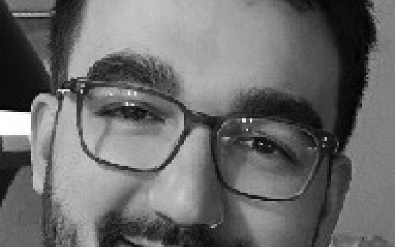 •COLE ANDREW LEPKOWSKI