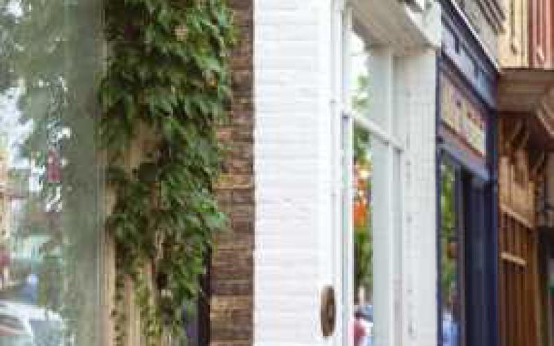 How communities benefit when consumers shop local