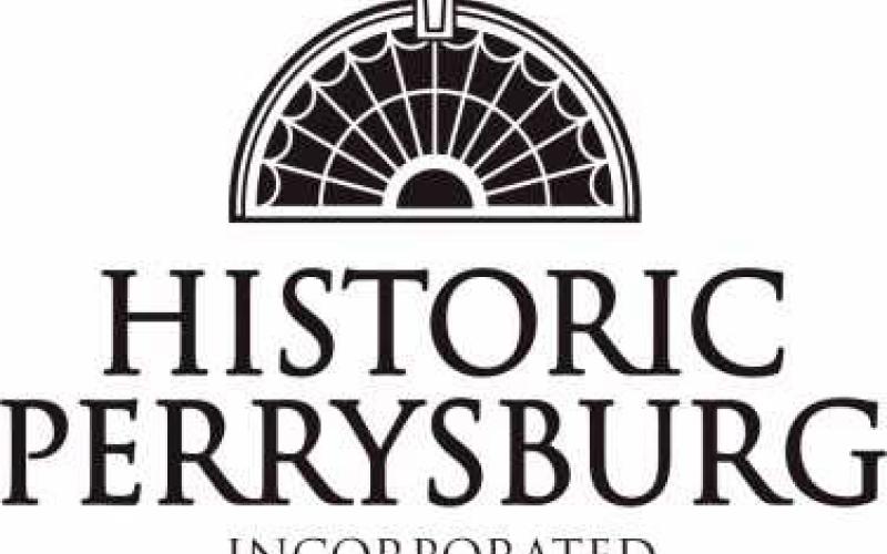 Historic Perrysburg to hold scavenger hunt