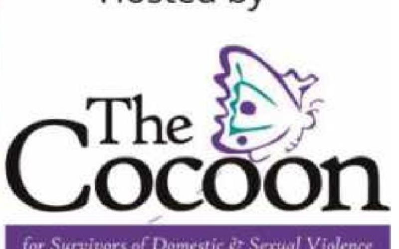 Perrysburg Family Fun Day