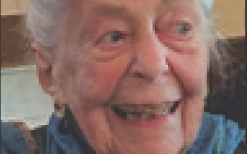 JEAN HELEN LABAGH KISKADDON