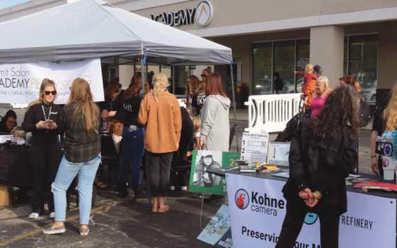 Celebrating Homecom ing and Heritage