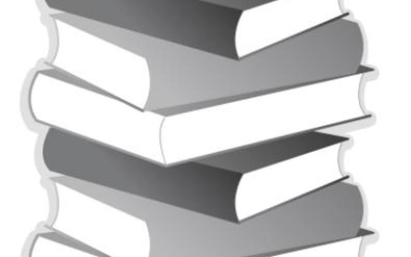 577 to host 2 book fairs