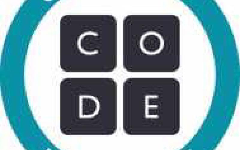 Perrysburg Schools becomes Code.org district partner