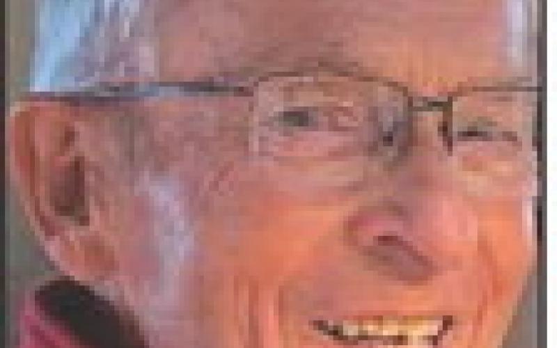 BLAINE DERALD PLACE