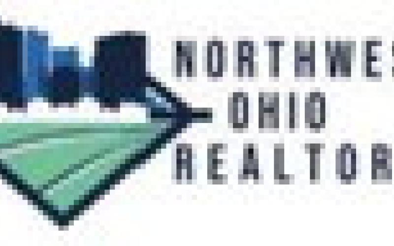 Northwest Ohio housing market sees strong sales in July