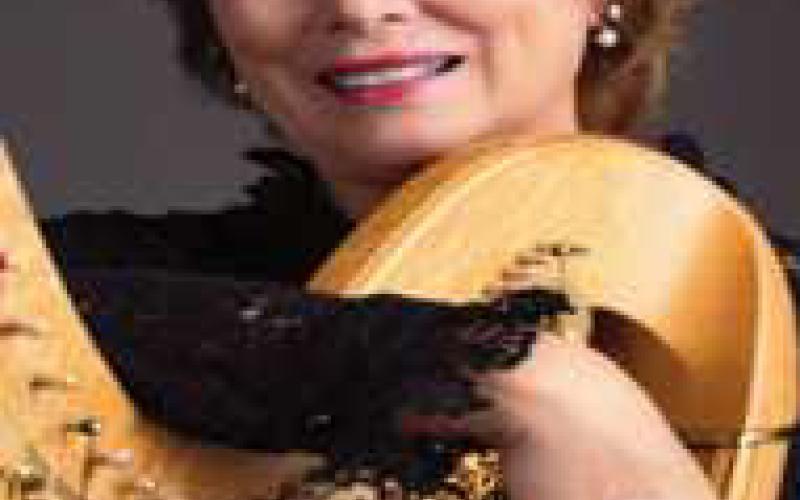 Nancy Lendrim