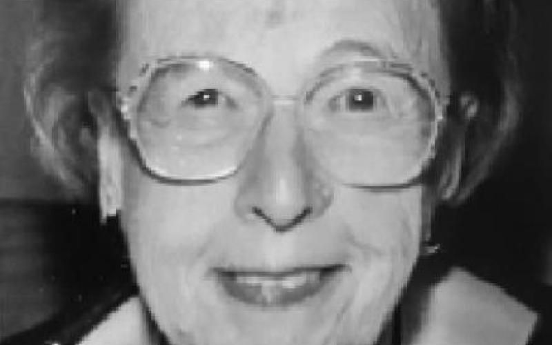 JEAN DUSTON