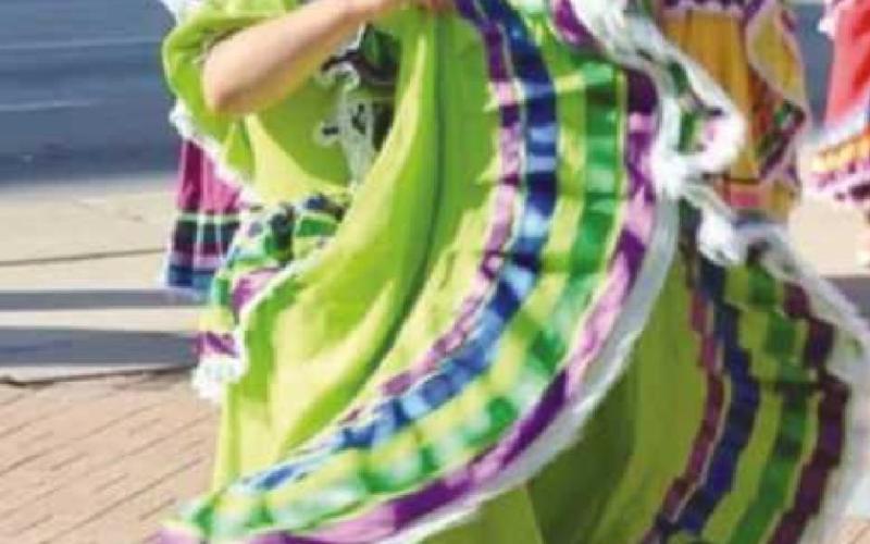 Toledo Zoo to host Cinco de Mayo fest
