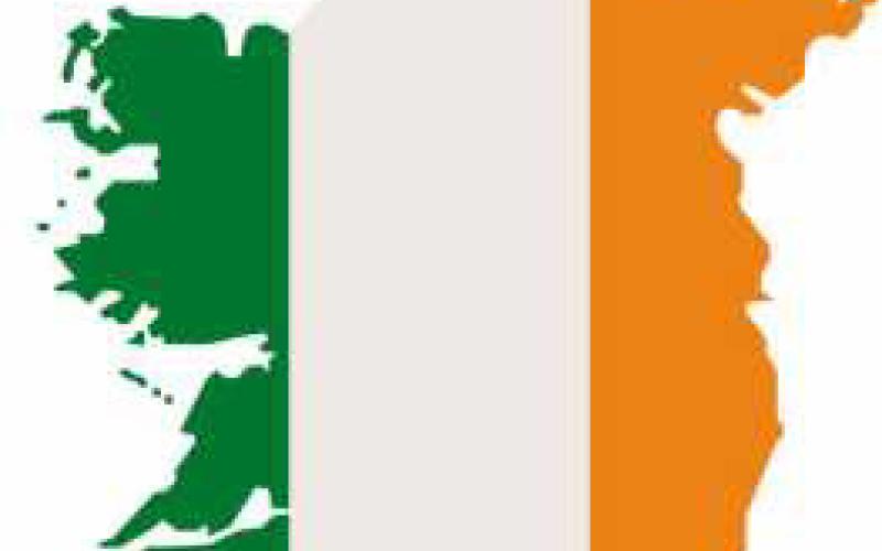 People make St. Patrick’s Day so popular
