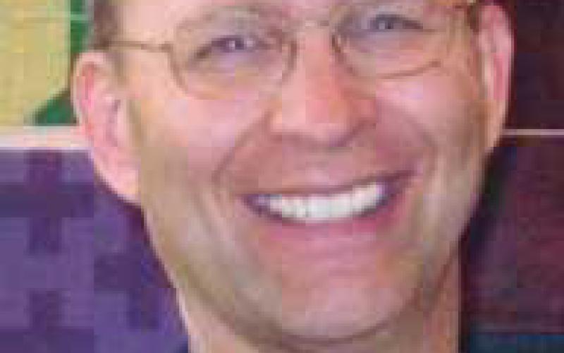 Zoar Church to host guest preacher Oct. 9