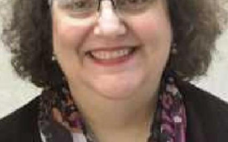 Hospice of NW Ohio spiritual caregiver selected