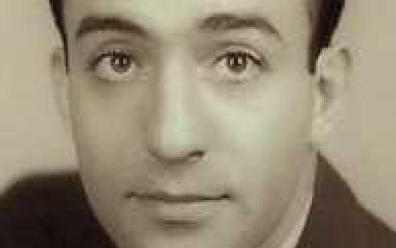 OSWALD “AL” RAVA