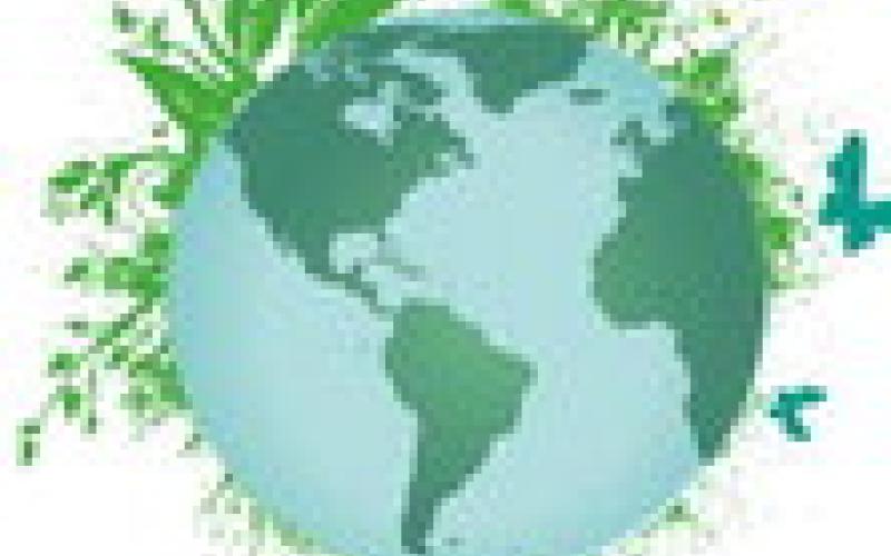 577 celebrates National Reuse Day October 20