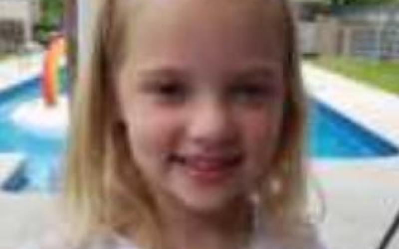 Woodland Elementary students recognized in May