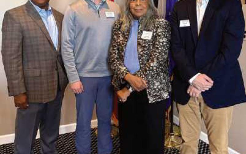 Perrysburg Area Chamber Commerce