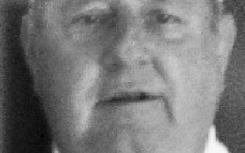 JACK HOSTE