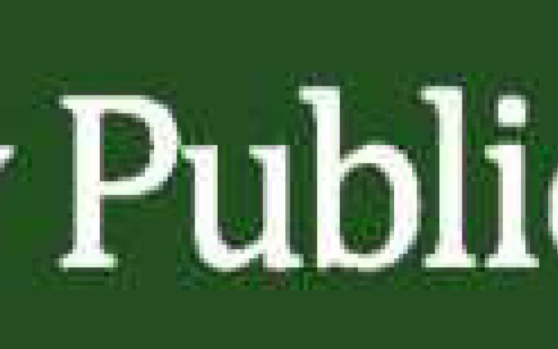 101 East Indiana Avenue, Perrysburg 4198743135 • waylibrary.info