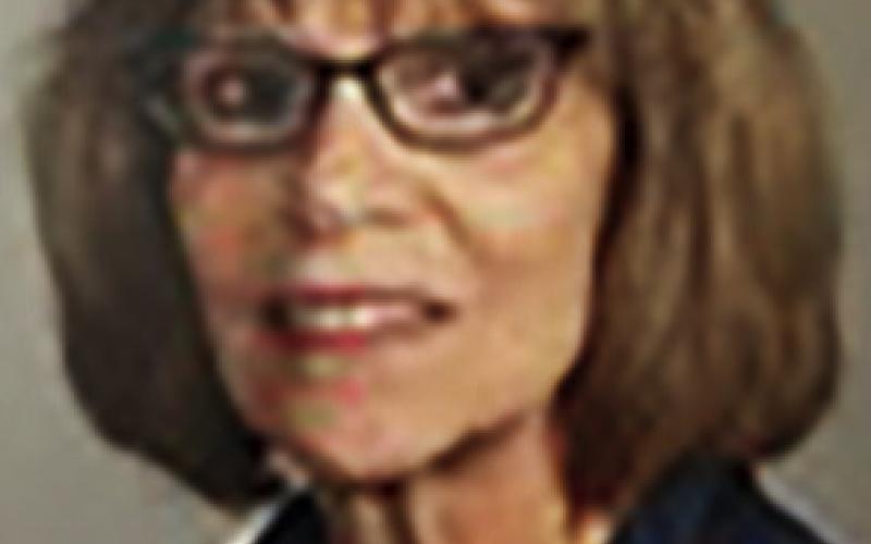 DALE NORDAHL