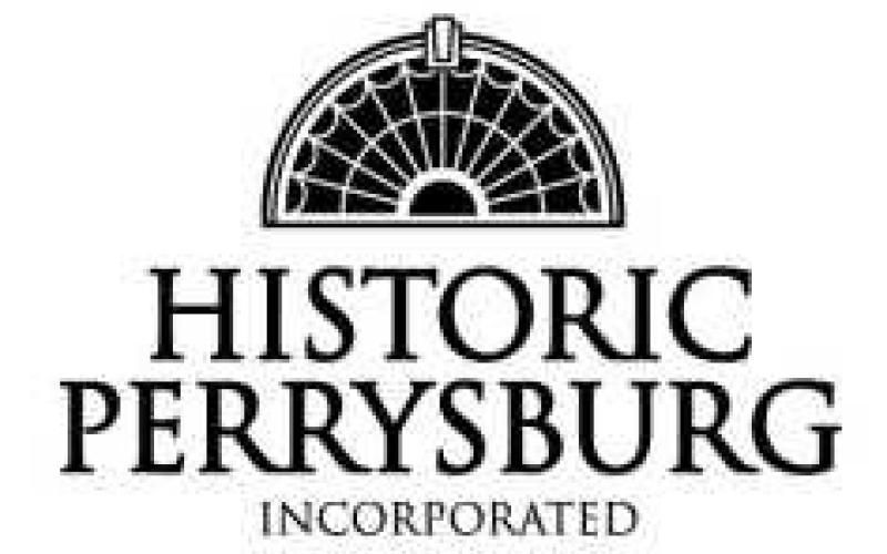 Historic Perrysburg to hold scavenger hunt