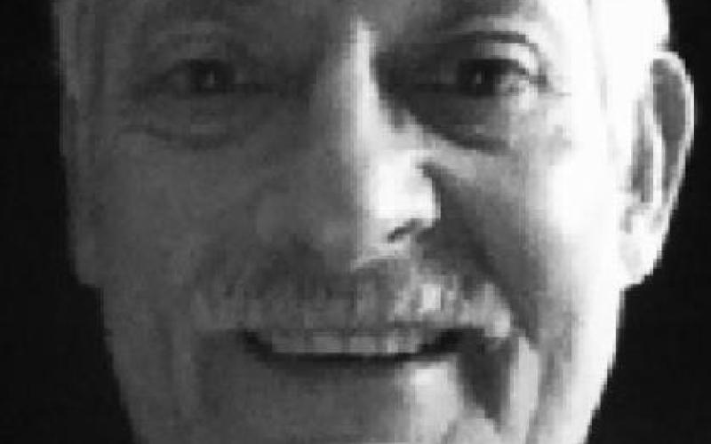 CRAIG LEE ZIMMERS