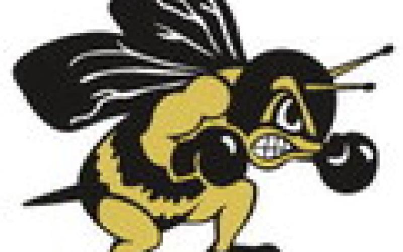 Jackets decimate Wildcats in Buckeye Division opener