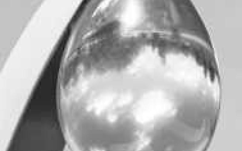 Spotlight on Art