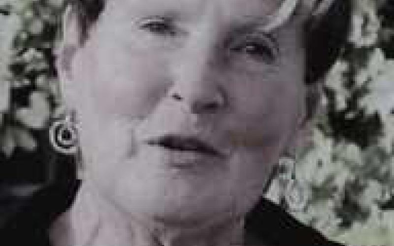 LYNNE (KOHANKIE) ADKINS MOFFETT
