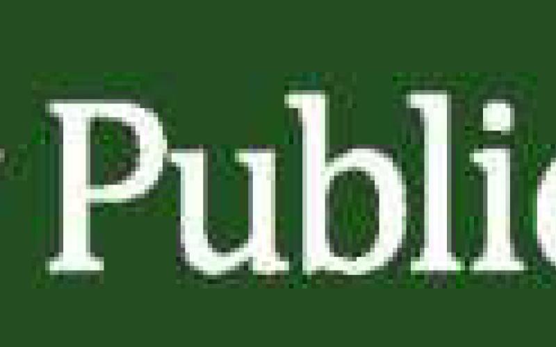 101 East Indiana Avenue, Perrysburg 4198743135 • waylibrary.info