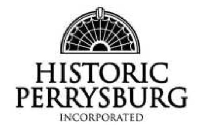Historic Perrysburg invites Lou Hebert to speak at May meeting