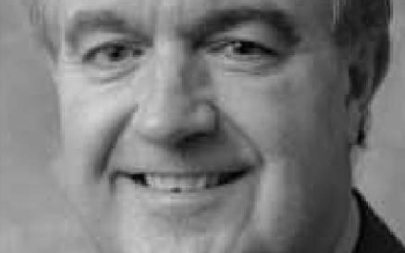KEVIN M. KOLUCH