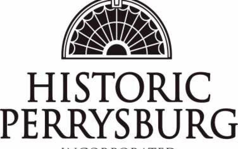 Historic Perrysburg scavenger hunt returns