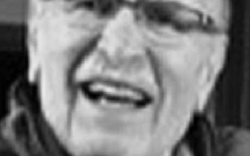 ROBERT NEAL McMEANS SR.