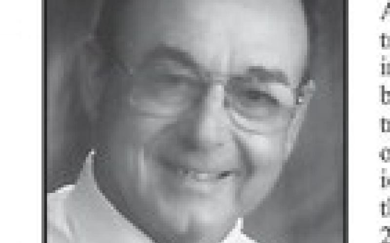 JOHN D. KURFESS
