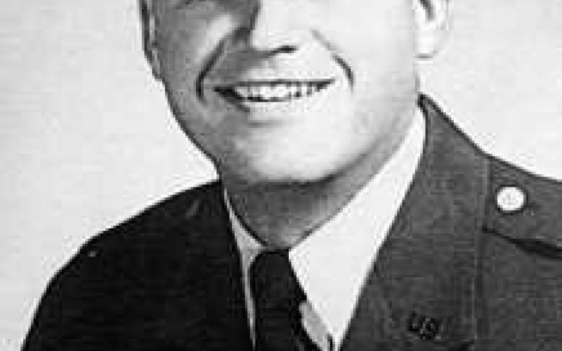 Steve Etzel Steve Etzel served in the U.S. Army from 1964 to 1994, including two tours of duty in Vietnam. Mr. Etzel was a helicopter pilot assigned to the 118th Helicopter Assault Company, providing direct support for the 25th Infantry Division.