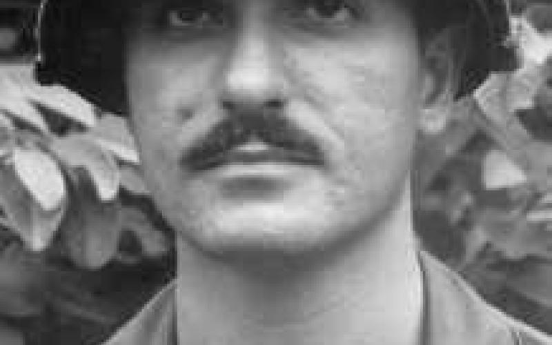 Arthur Mancini, M.D. Arthur Mancini, M.D. served in the U.S. Army in Vietnam from 1969 to 1971. He served as a company commander for the Charlie Medical Company of the First Division in LaI Khe, and later as a trauma surgeon at the 27th Surgical Hospital in Chu Lai.