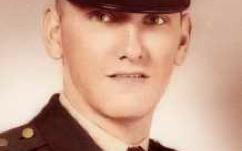 William Smith Captain Smith served in the U.S. Army from 1968 to 1972. He spent part of this time in Vietnam in the 82nd Airborne as a platoon leader and later served in the 25th Infantry Division, which patrolled areas in western Vietnam near the Cambodian border.