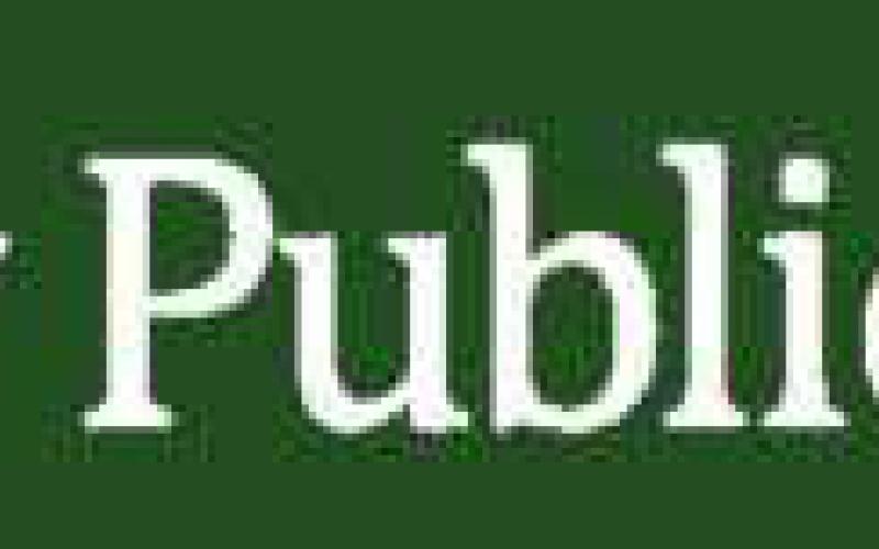Way Public Library
