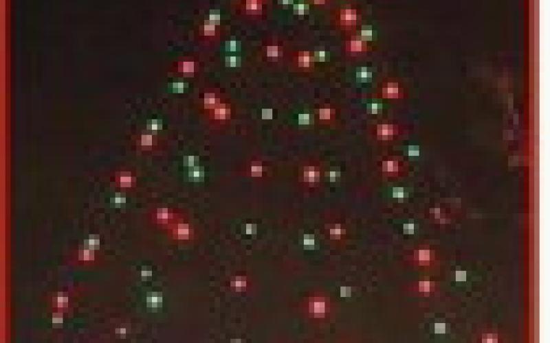 Perrysburg celebrates Home for the Holidays
